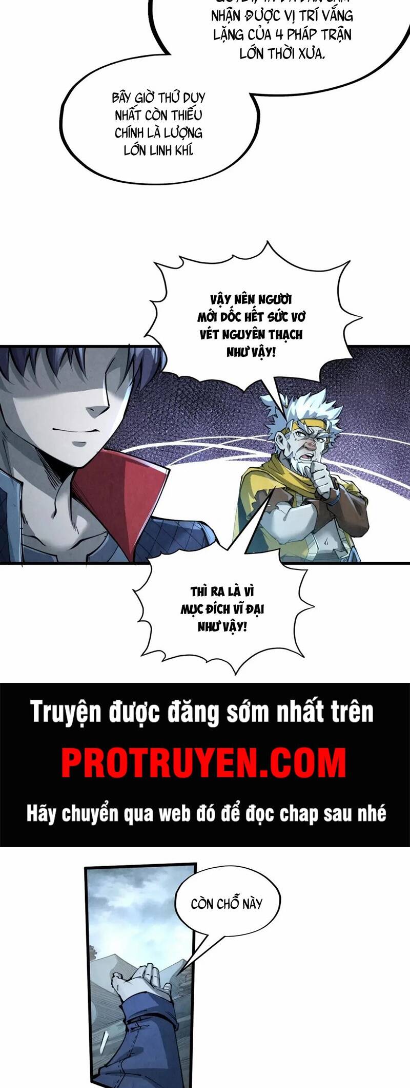 Chương 232 - trang 20