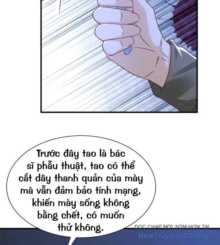 Trang 39