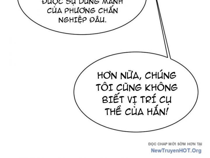 Chương 262 - trang 115