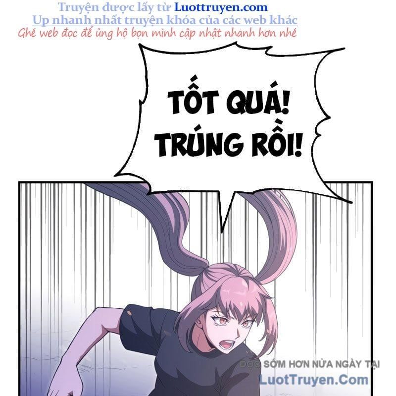 Trang 168