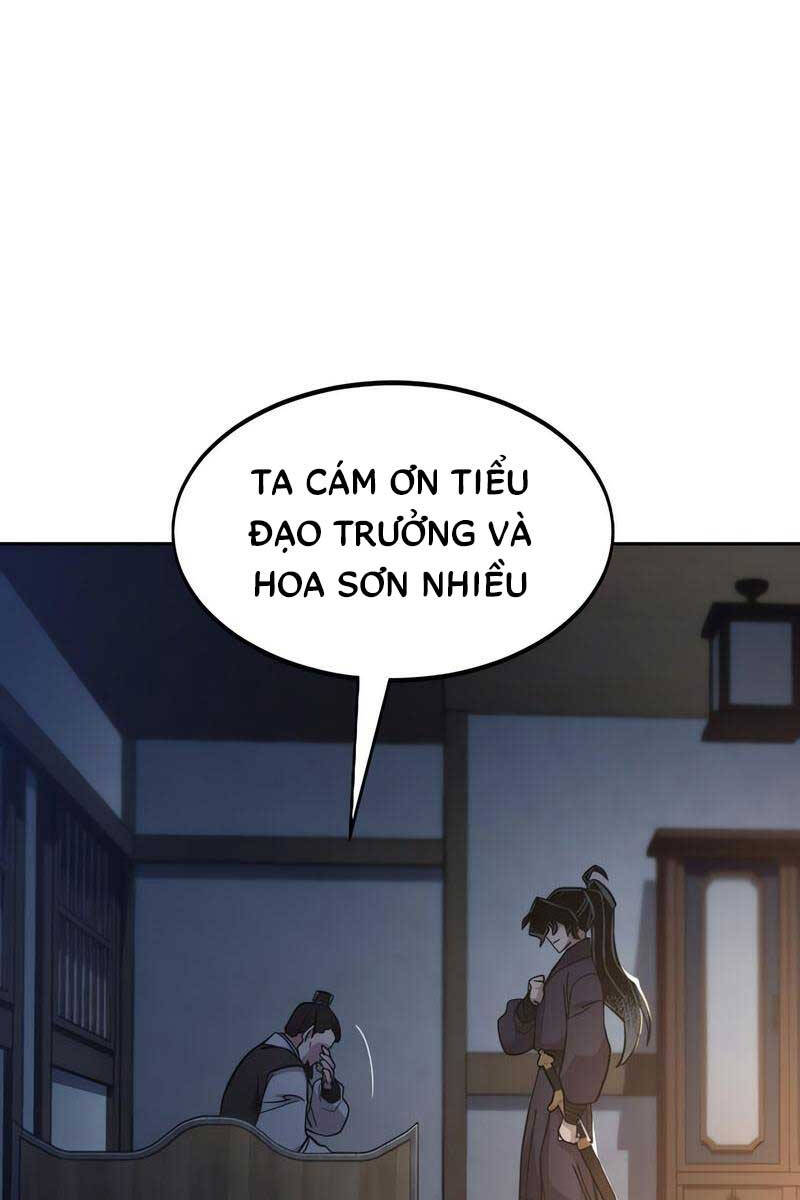 Trang 87
