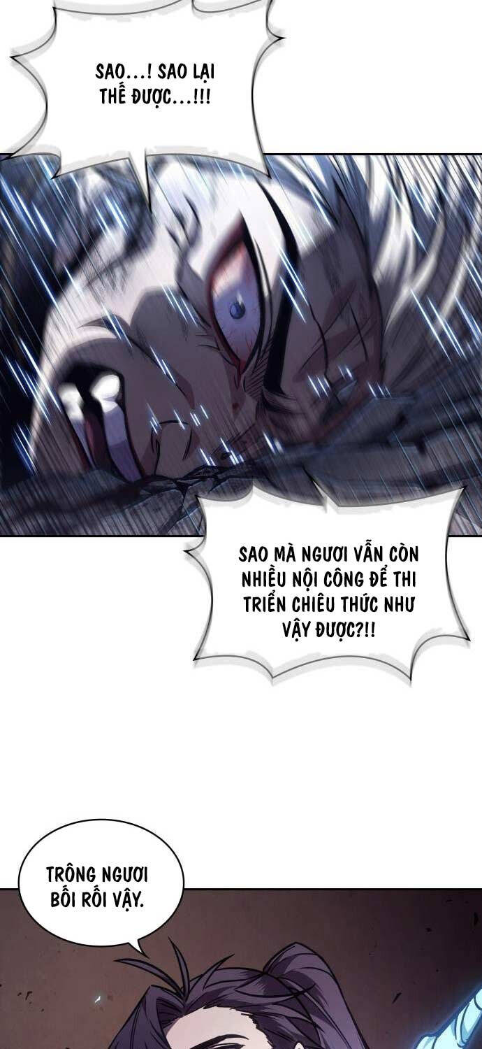 Trang 59