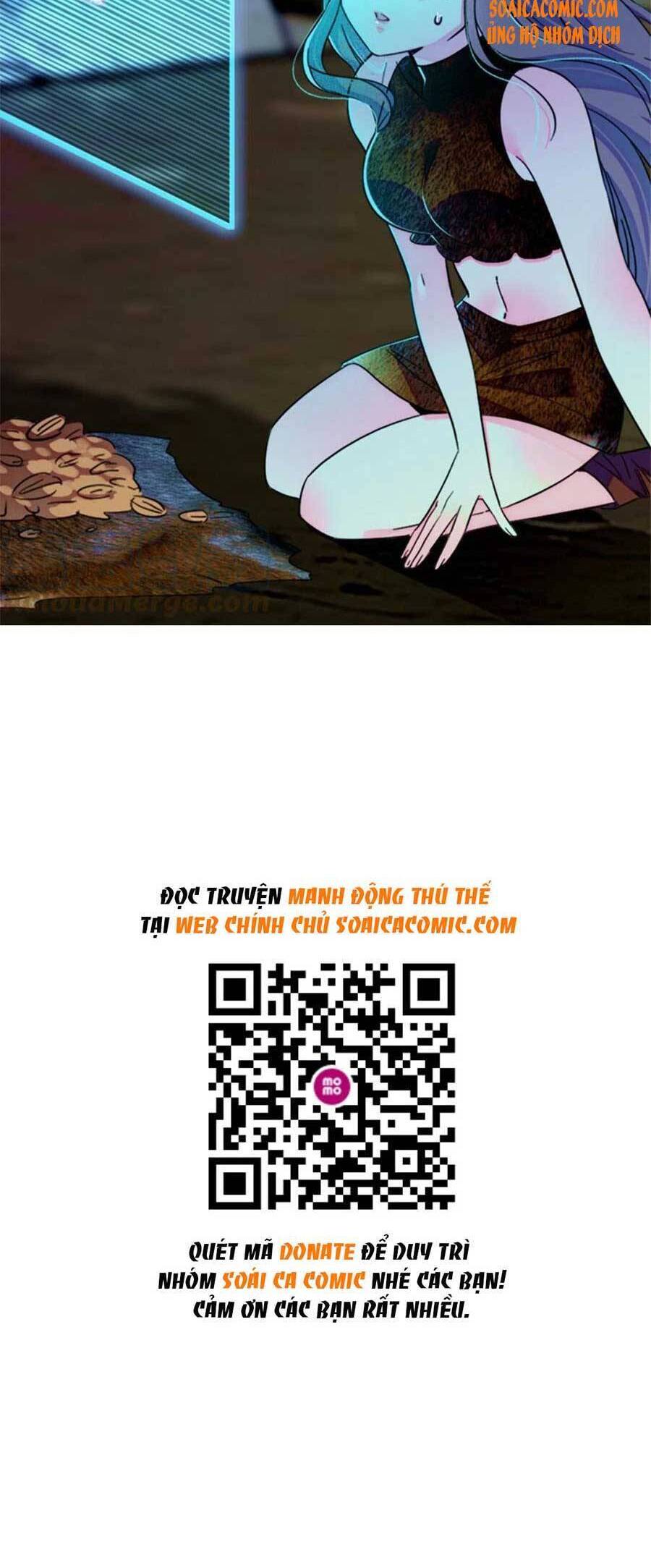 Chương 57 - trang 26