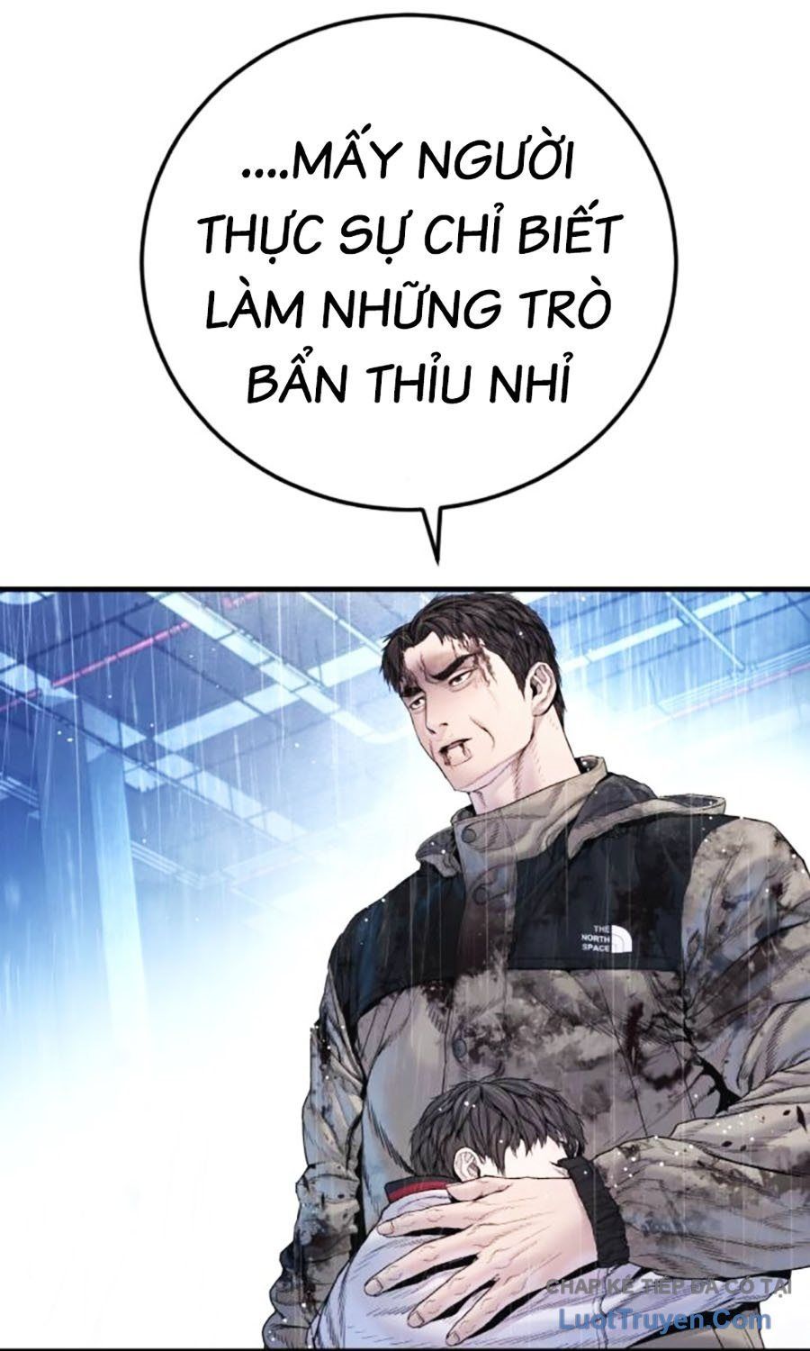 Chương 218 - trang 75