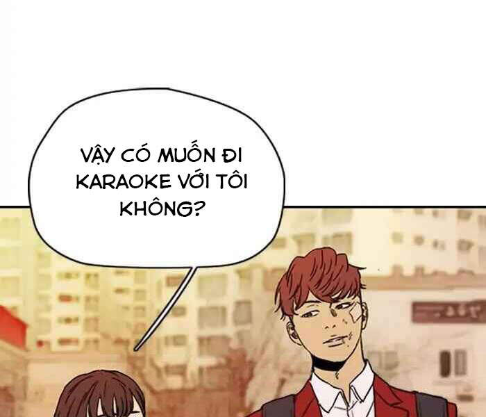 Trang 121