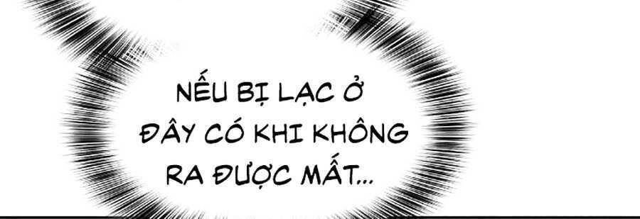 Trang 142