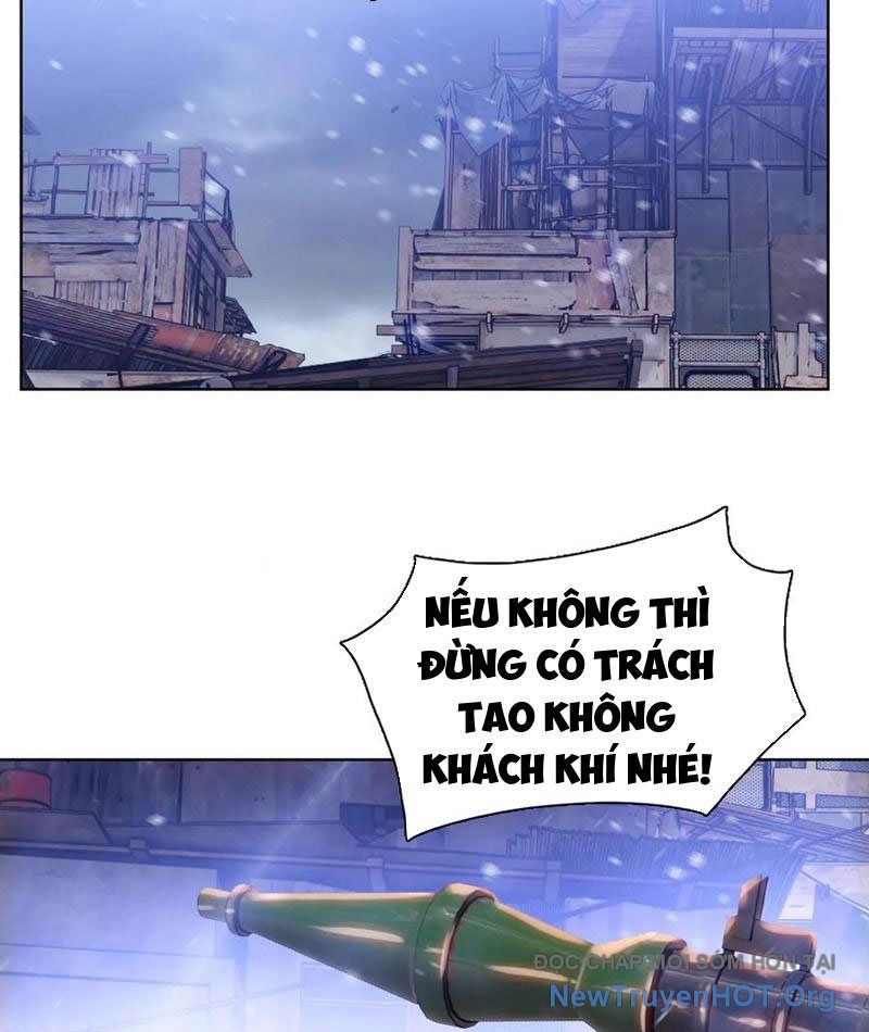 Trang 60
