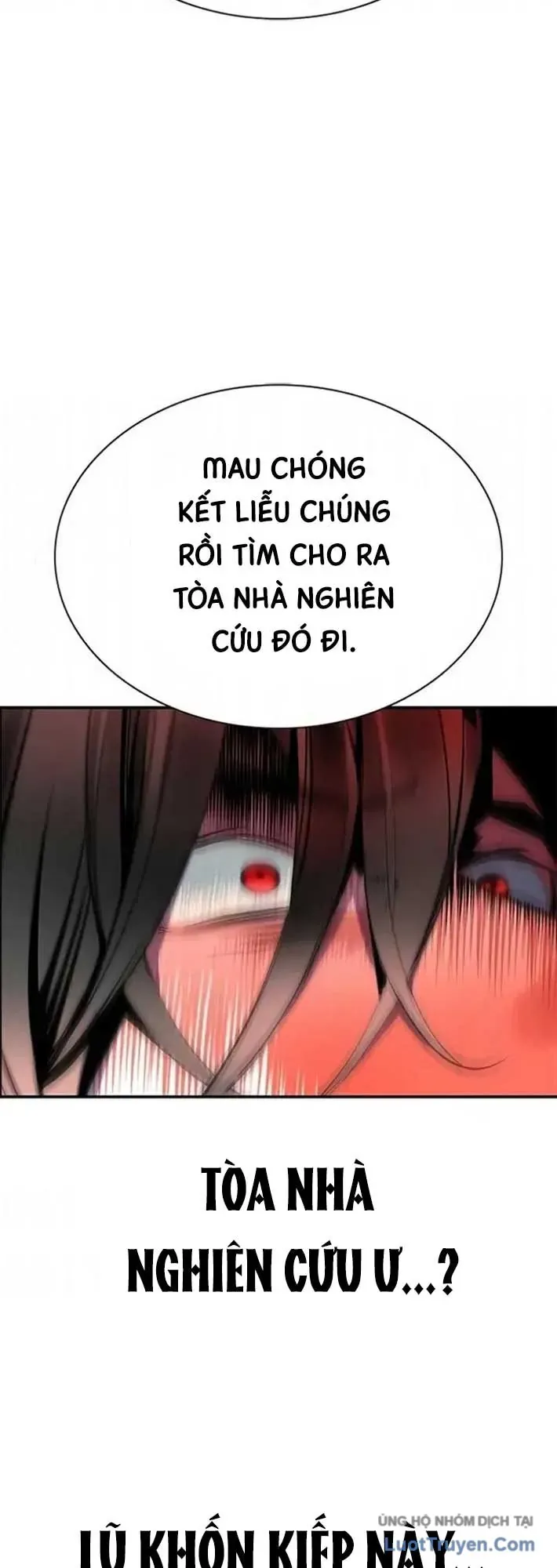 Chương 204 - trang 71
