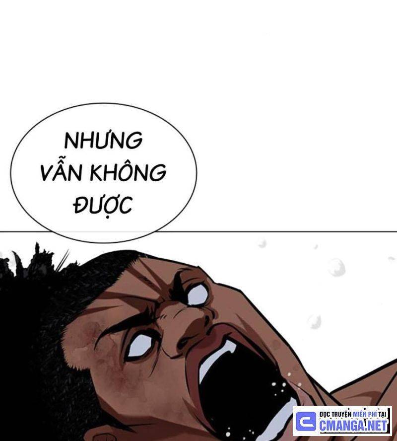 Chương 508 - trang 164