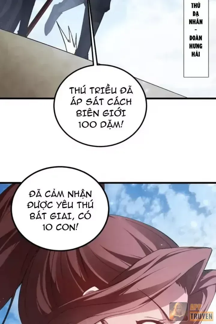 Chương 103 - trang 55