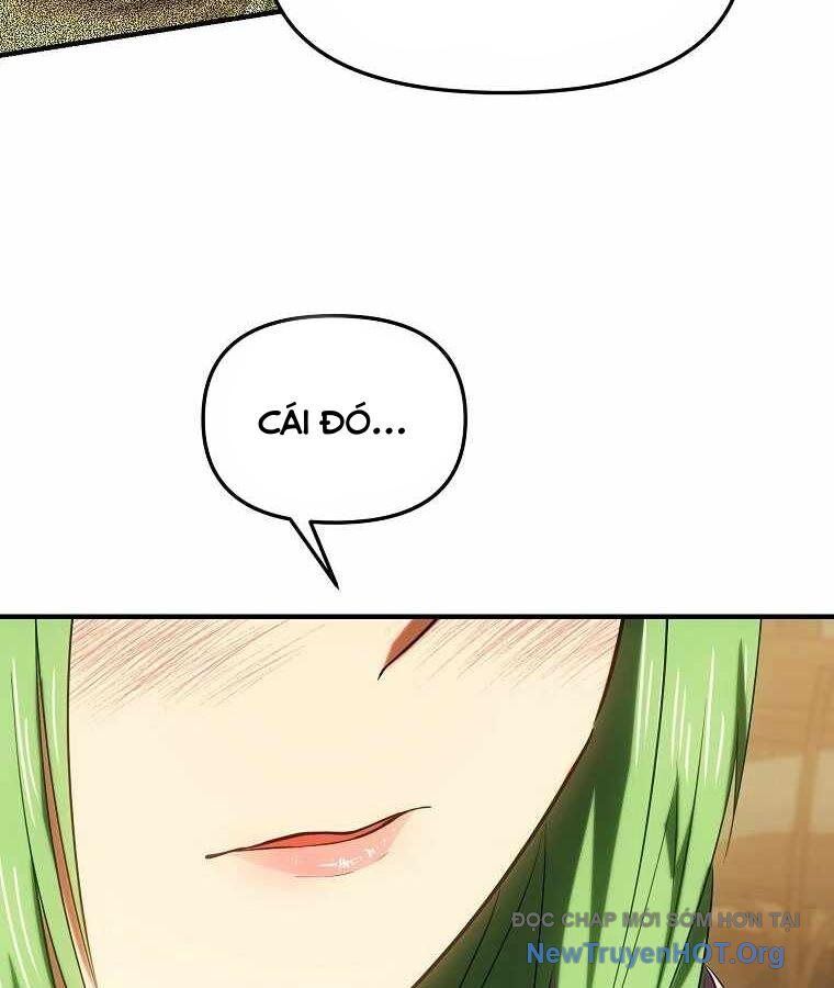 Trang 137