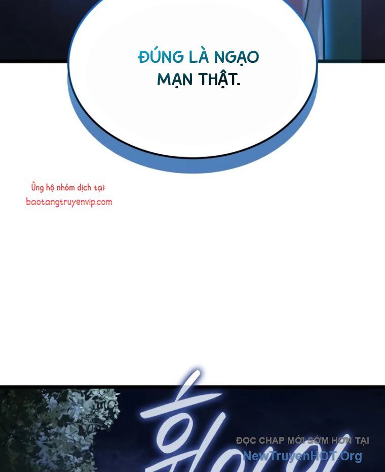 Trang 93