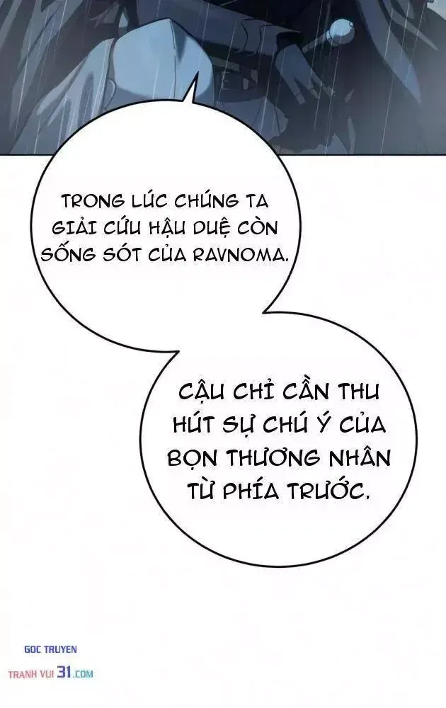 Chương 134 - trang 96