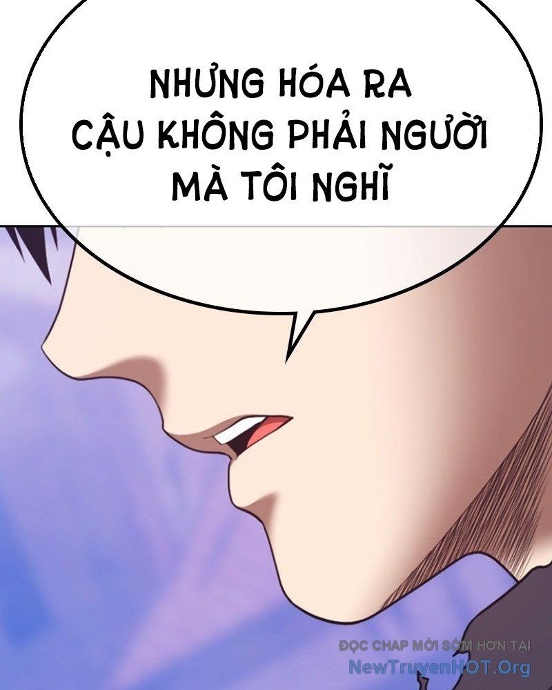 Trang 261