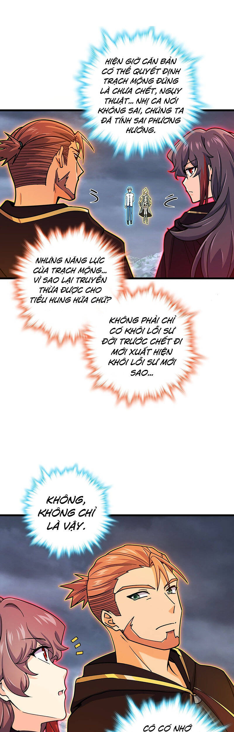 Chương 486 - trang 26