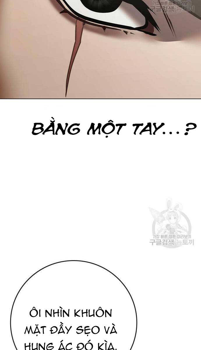 Chương 97 - trang 26