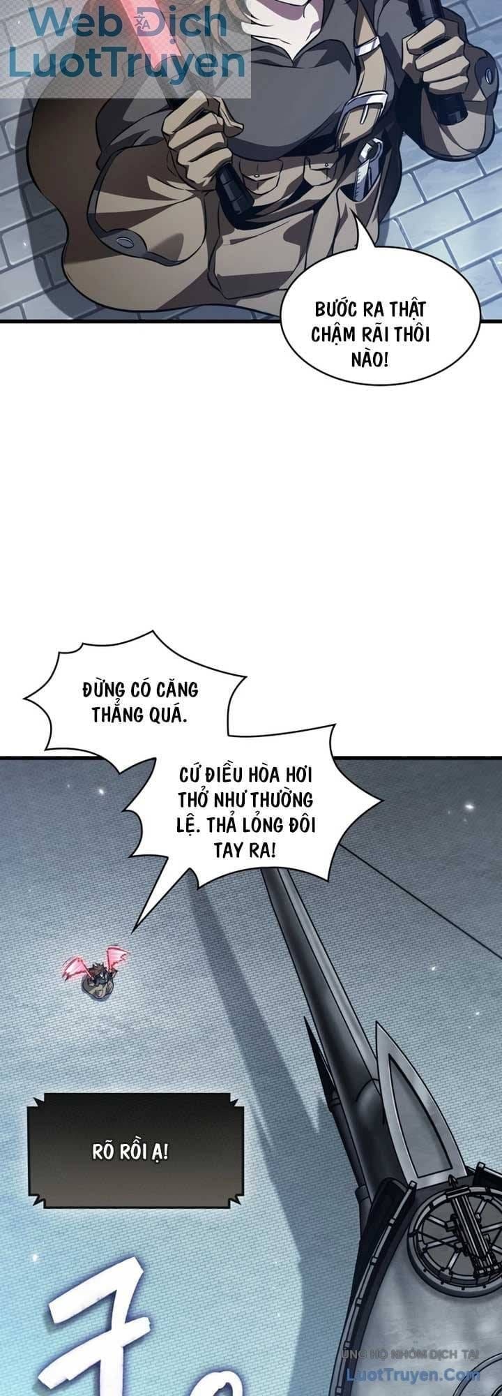 Chương 222 - trang 31