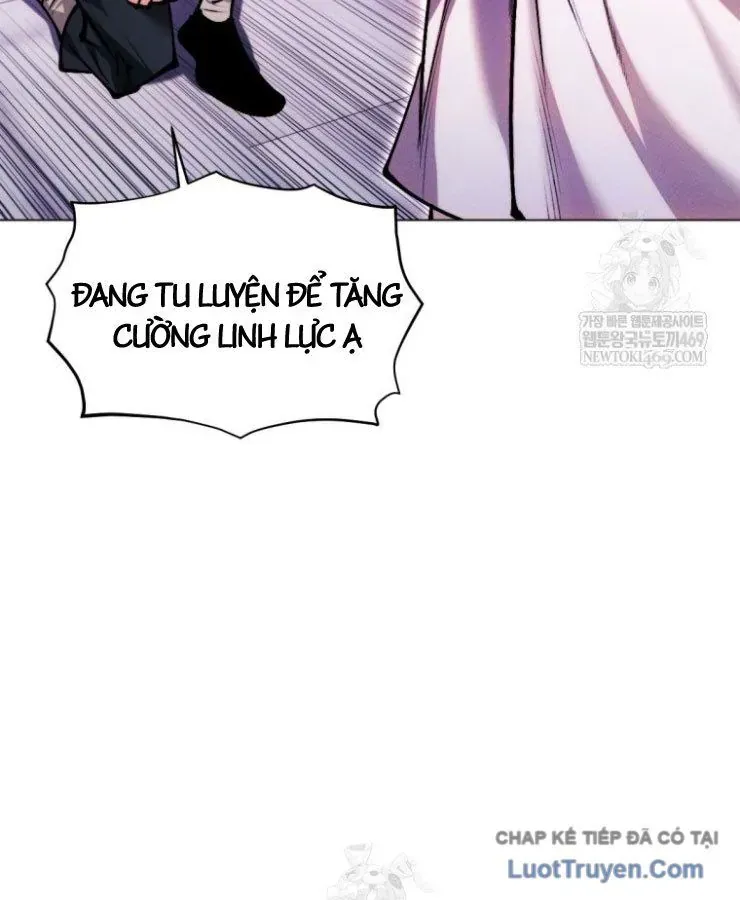 Trang 157