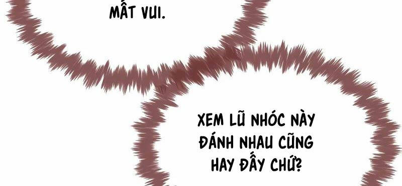 Chương 50 - trang 140