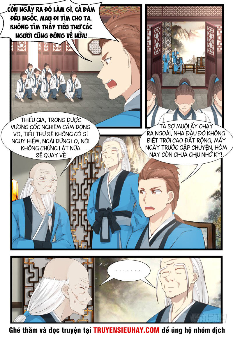 Trang 4