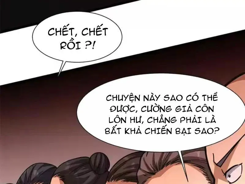 Trang 99