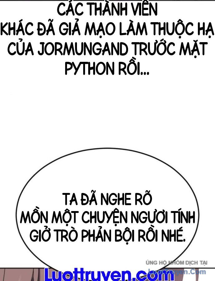 Trang 232