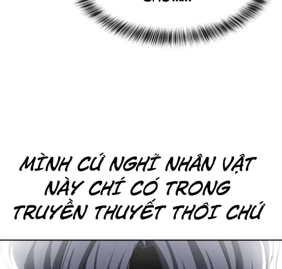 Trang 203