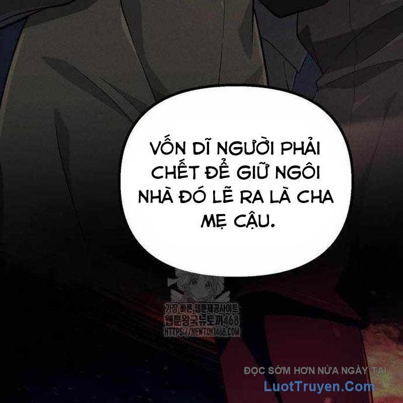 Chương 42 - trang 79