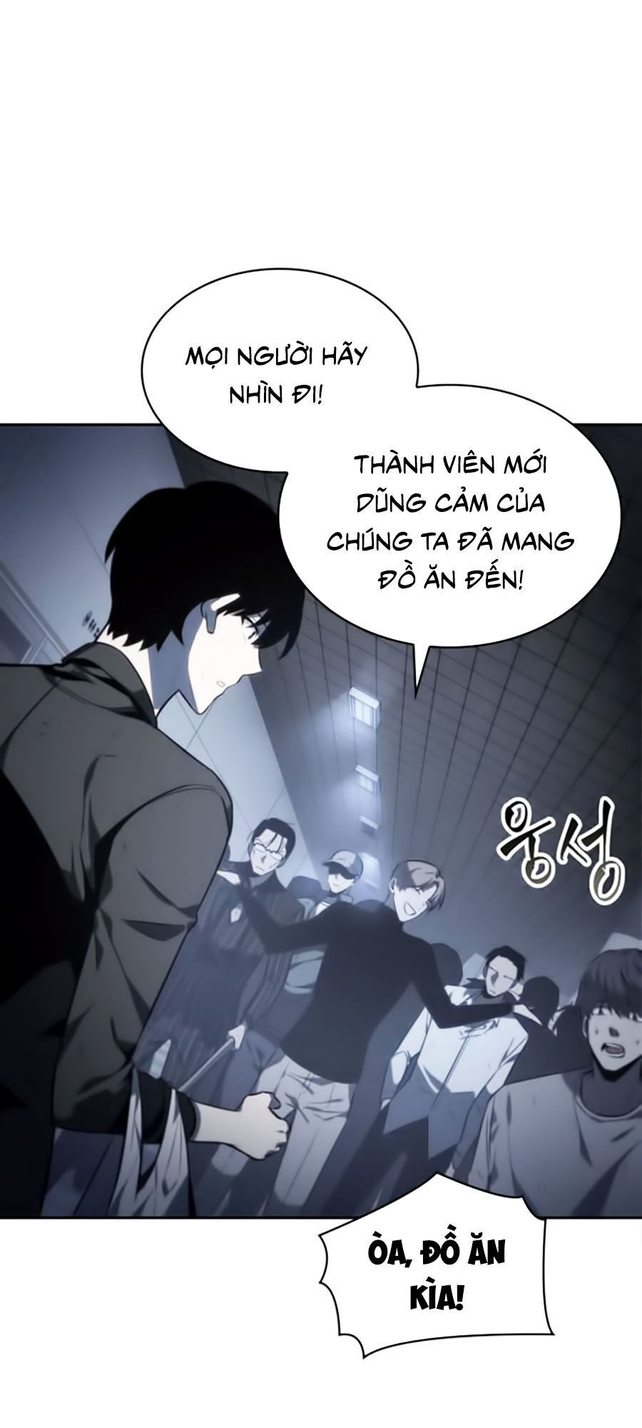 Chương 17 - trang 29