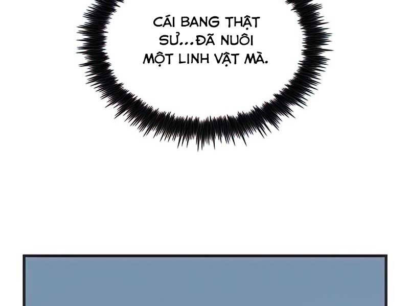 Chương 84 - trang 210