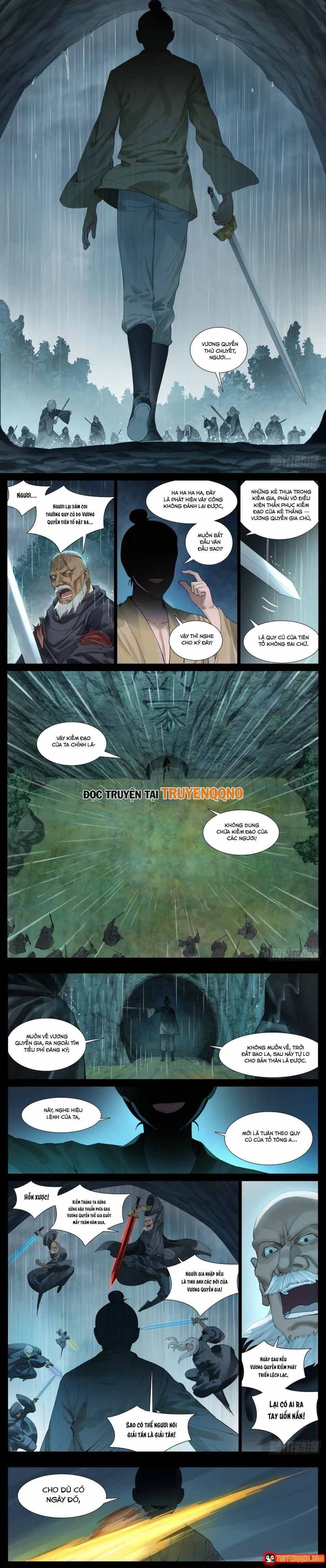 Trang 4