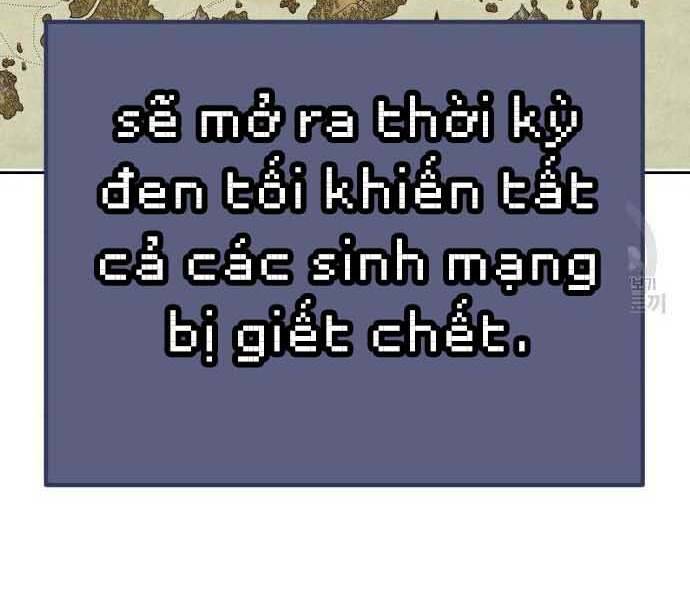 Chương 29 - trang 198