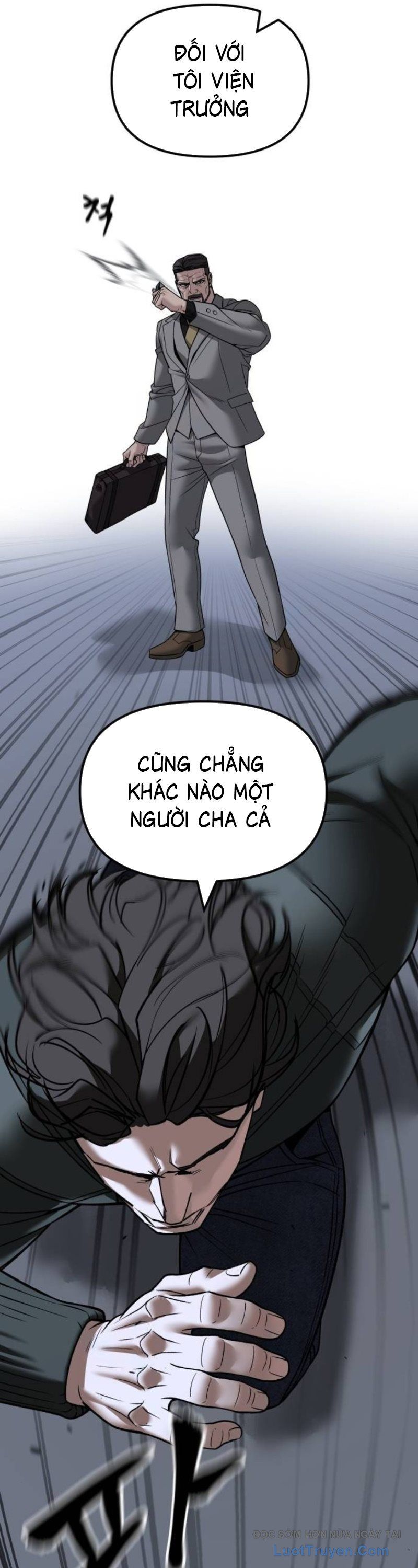 Chương 155 - trang 74