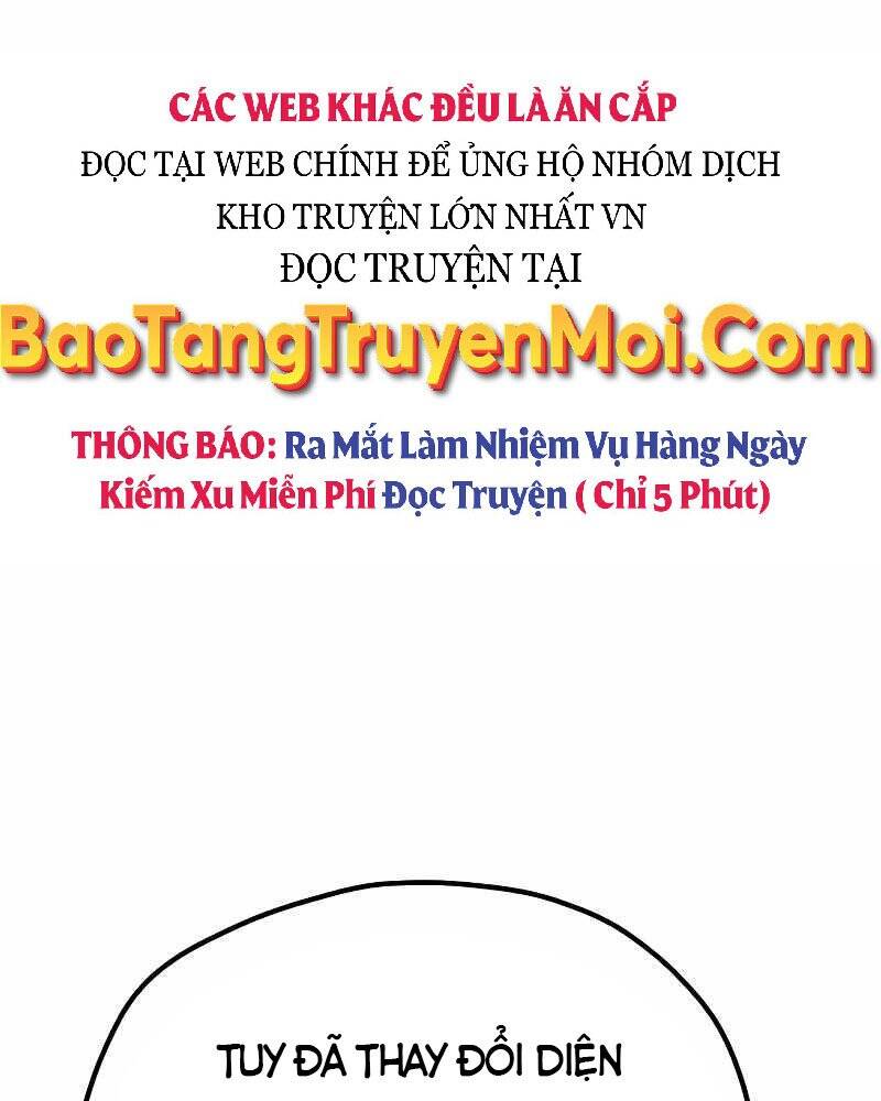 Trang 162