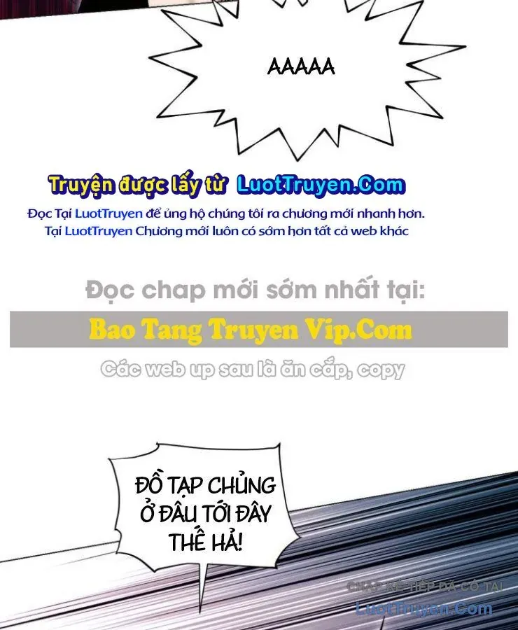 Trang 184