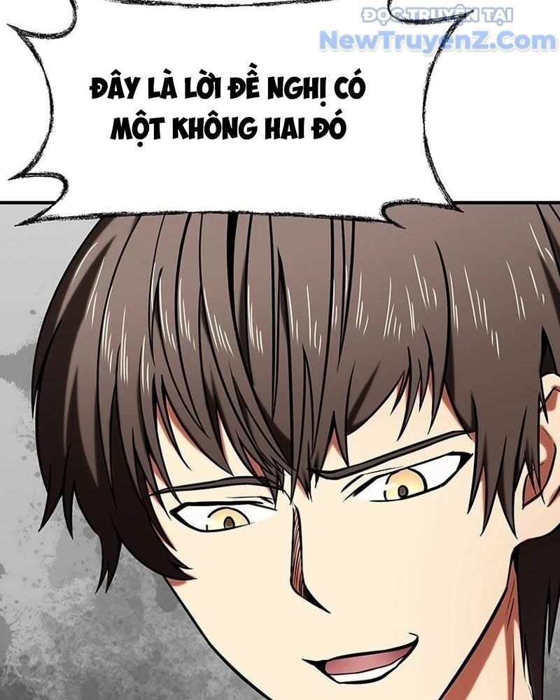 Trang 128