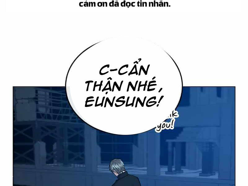 Chương 24 - trang 207