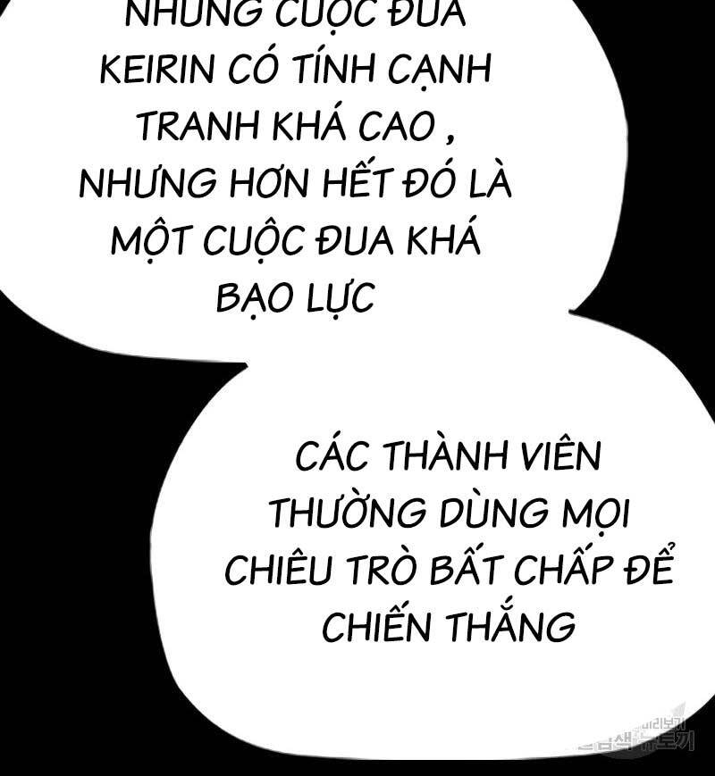 Chương 445.2 - trang 49