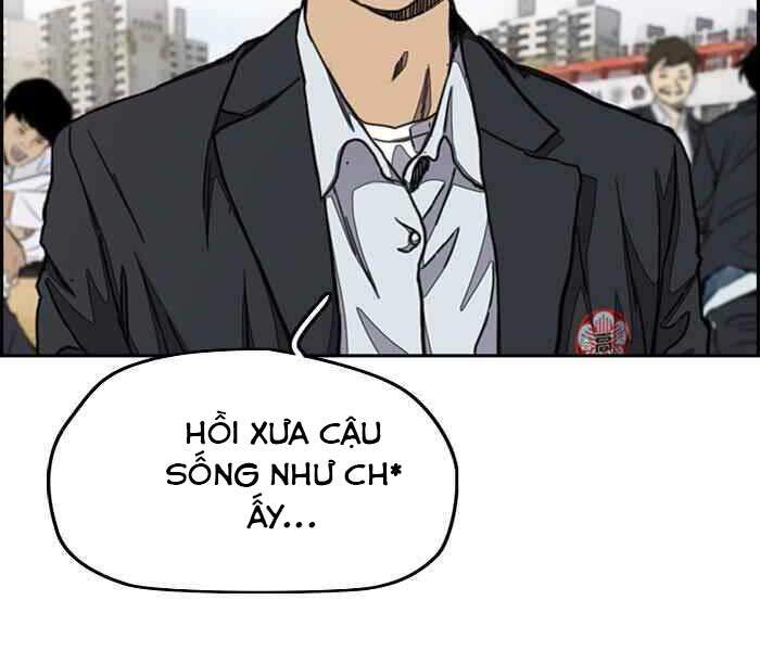Chương 281 - trang 150