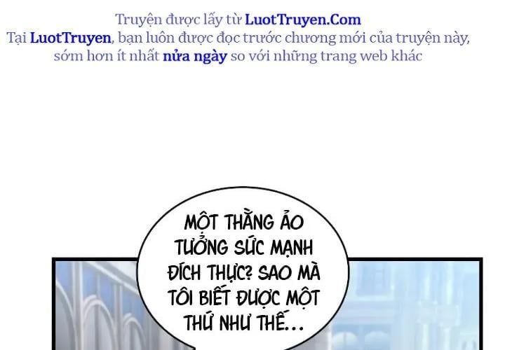 Chương 286 - trang 91