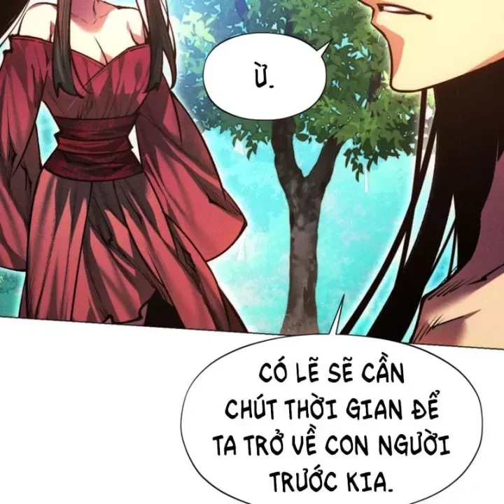 Trang 177
