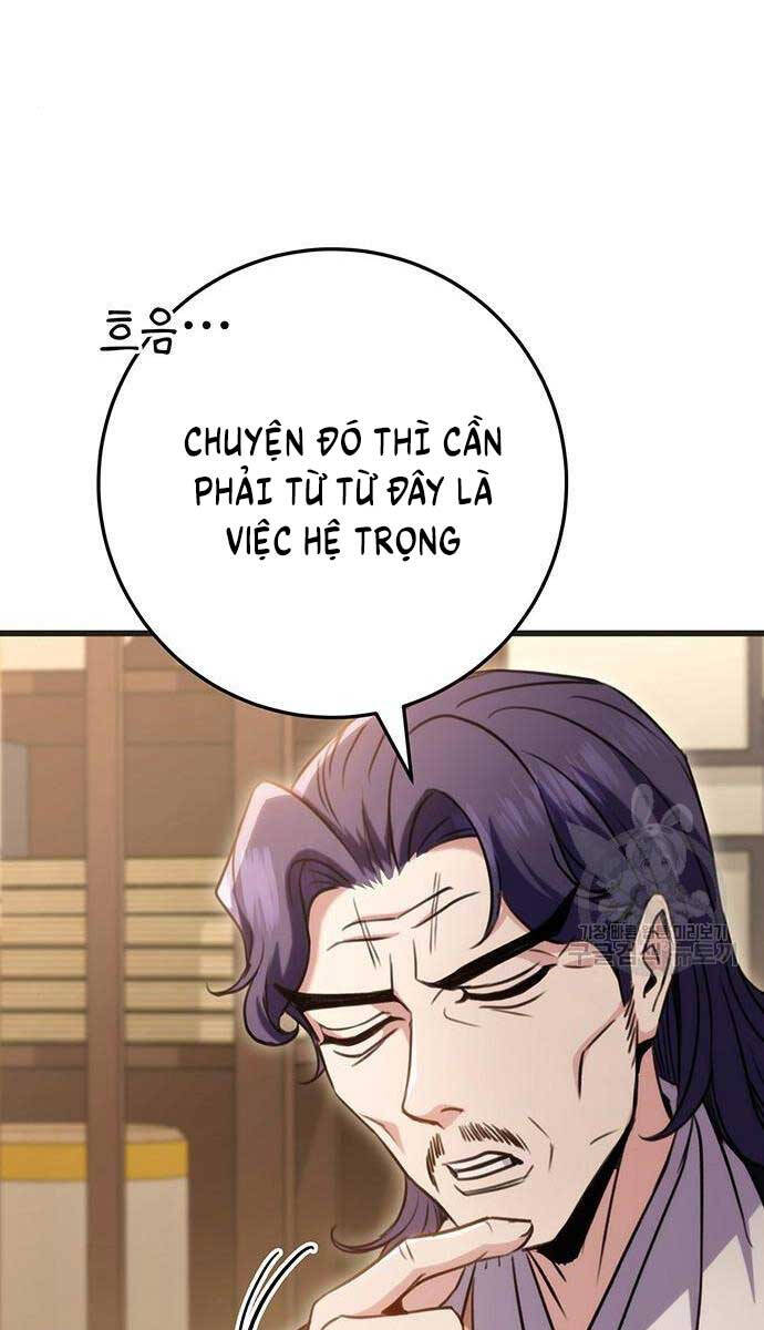 Chương 21 - trang 40