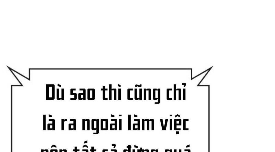 Chương 36.5 - trang 204