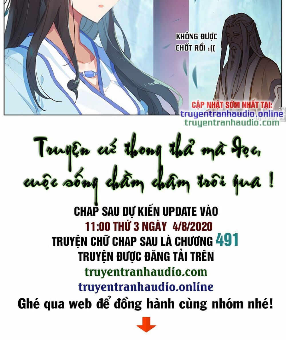 Trang 10