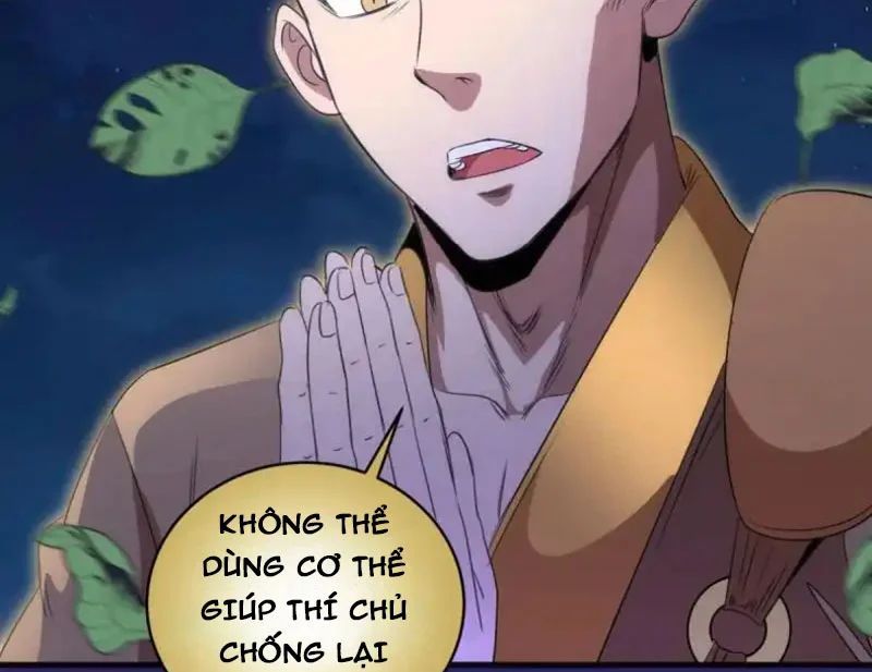 Trang 66