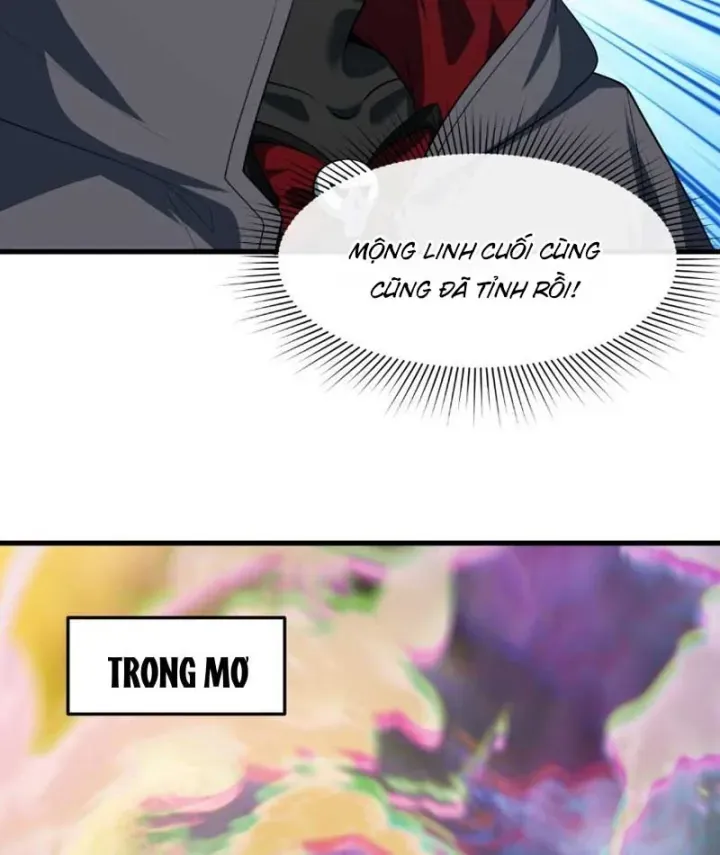 Trang 85