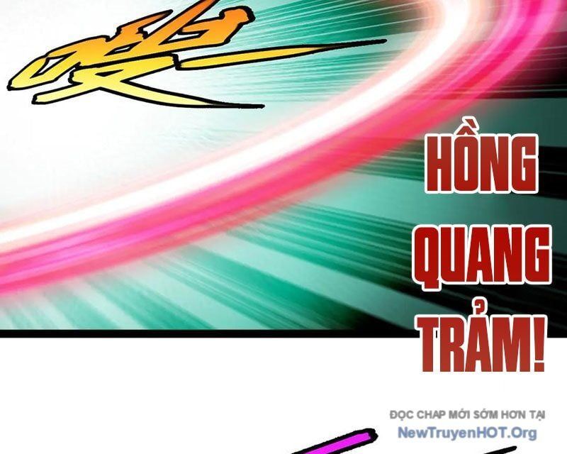 Trang 78
