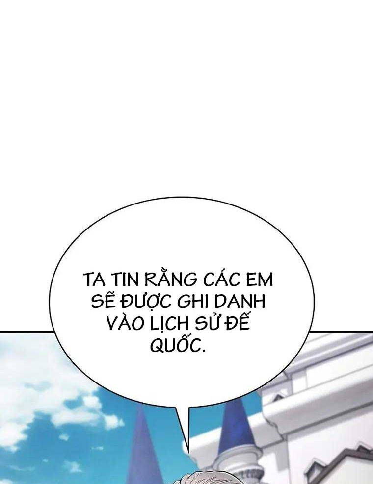 Trang 135