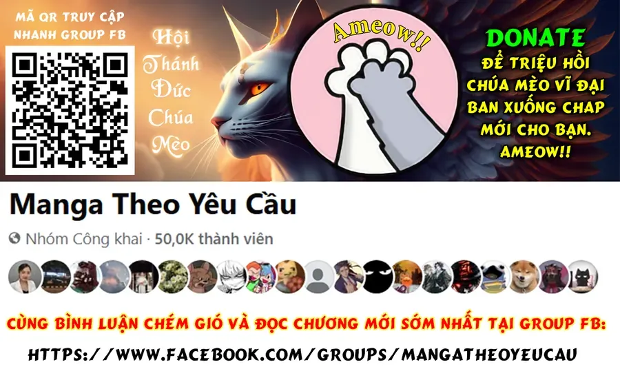 Chương 29.2 - trang 2