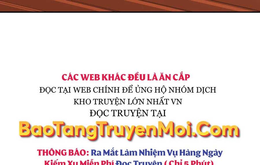 Trang 90